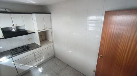 Foto 3 de Casa adosada en venda a C/ Portimar, Urbanitzacions, Barcelona