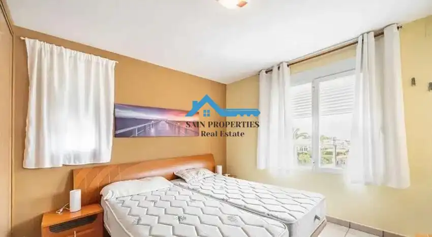 Houses for sale in Barranco Hondo