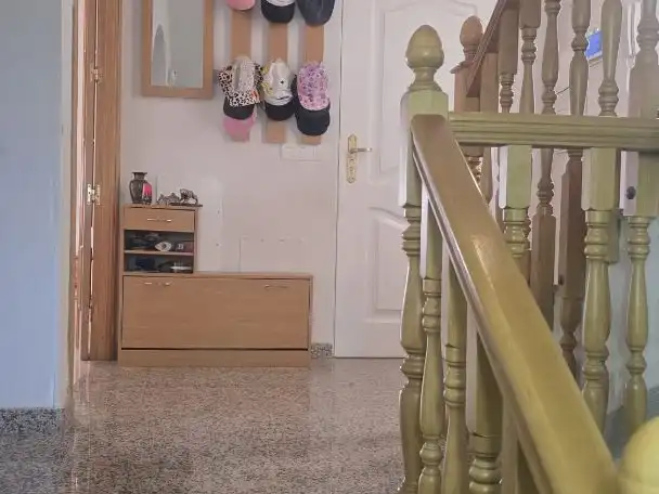 Casa o chalet en venta en Almodóvar del Campo, Ciudad Real