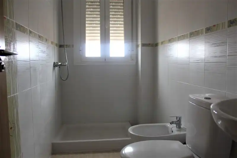 Flat for sale in Socuéllamos