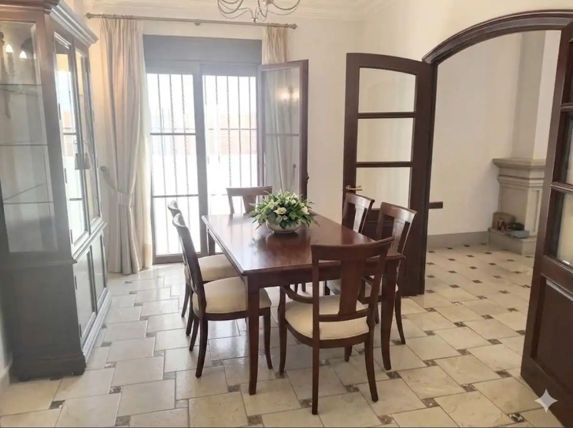 Haus oder Chalet zum Verkauf in Playa de la Regla