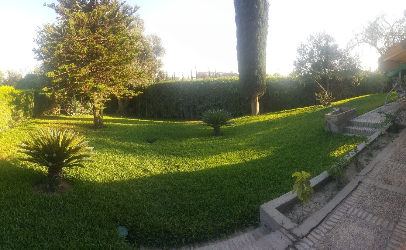 Casa o chalet en venta en Urbanización Colina Blanca, Camas