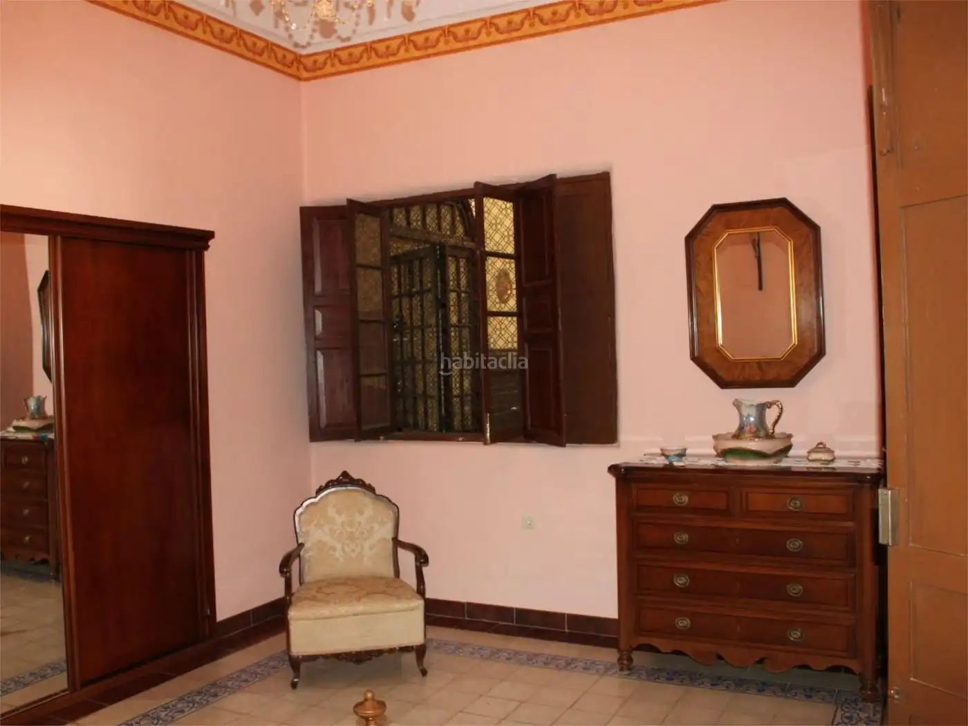 Adosado en venta en Calle Gobernador 9, imagen 13
