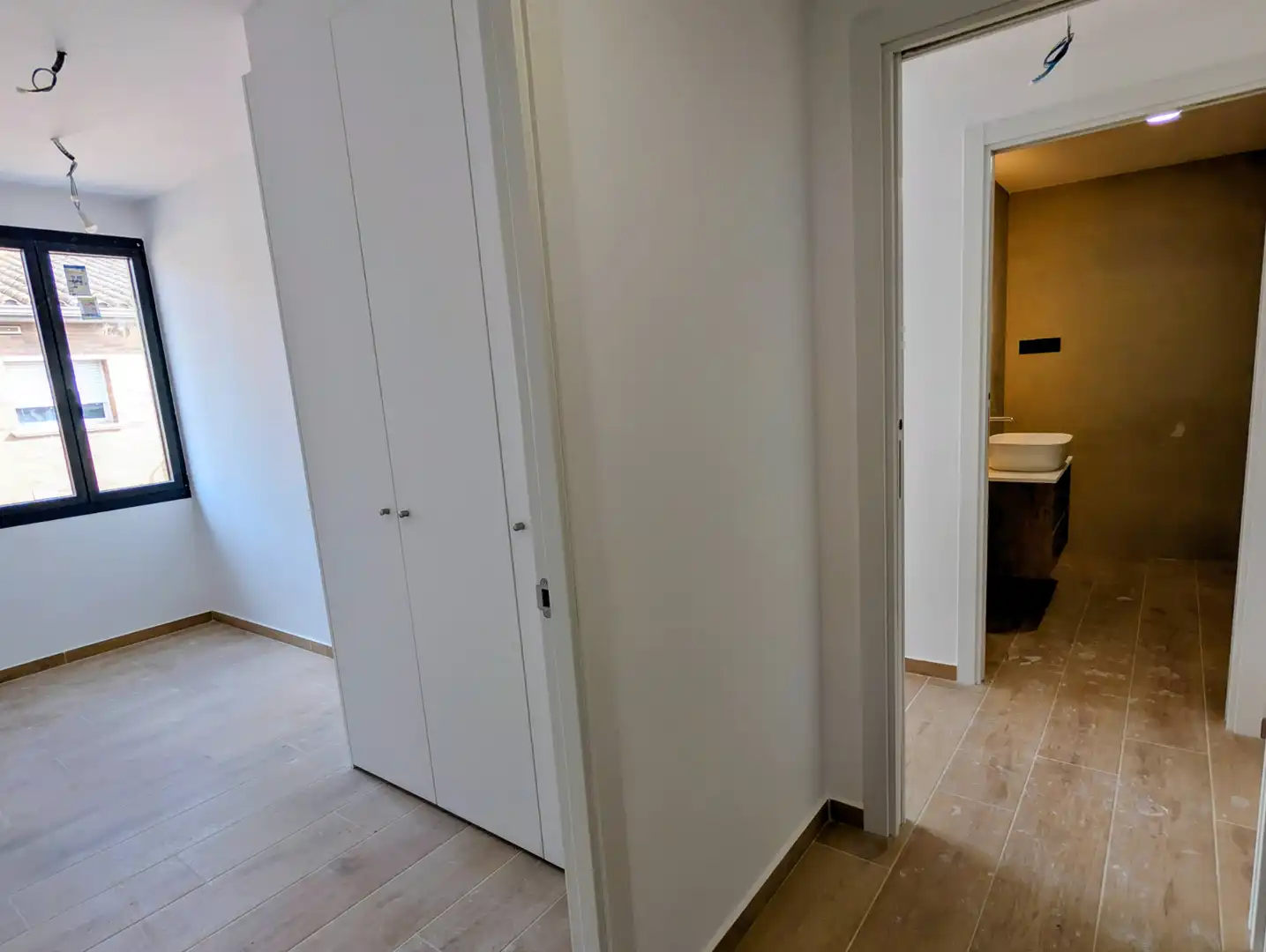 Apartamento en venta en Calonge i Sant Antoni con Aire acondicionado, Calefacción y Terraza