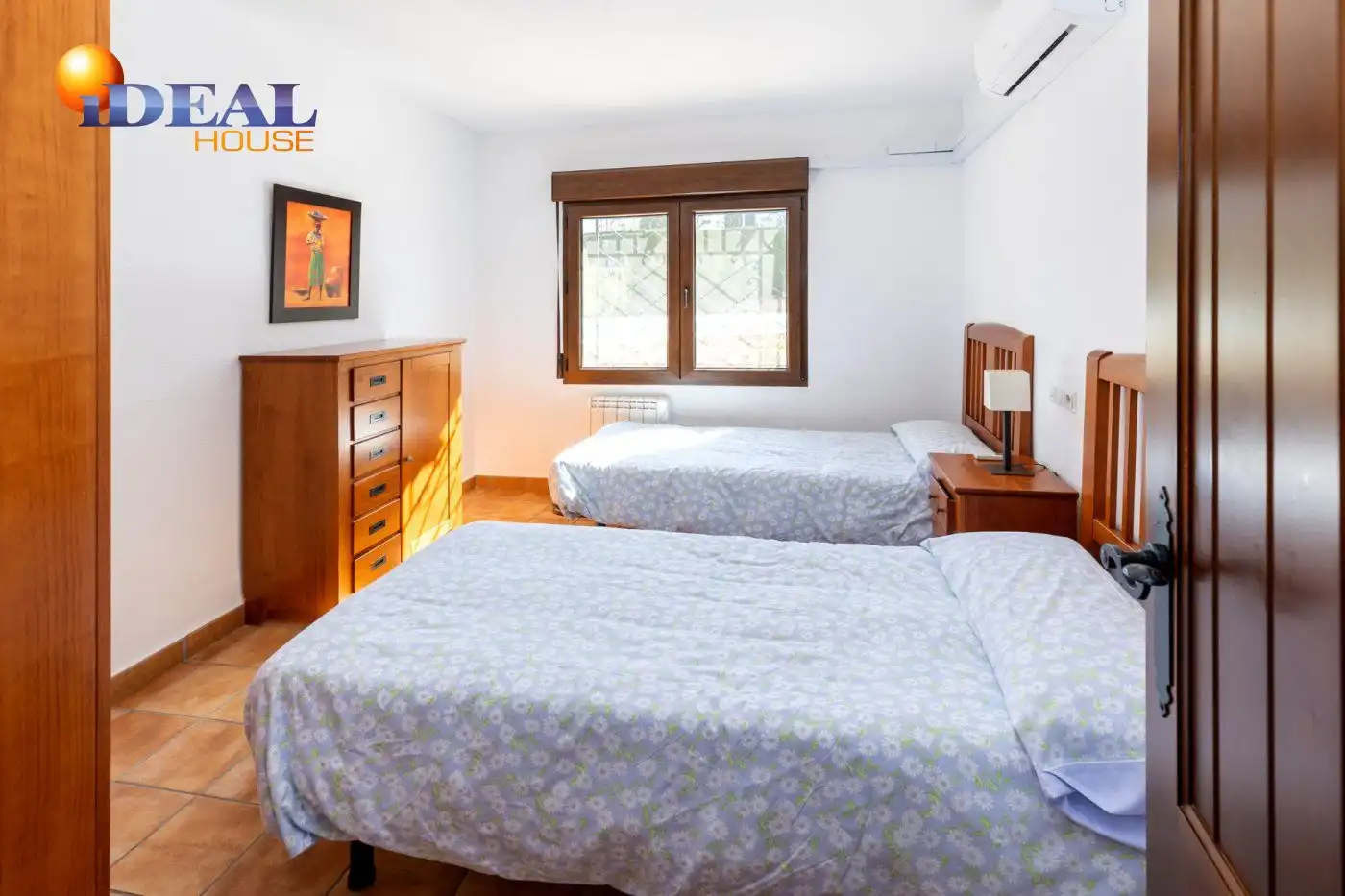 Villa mit Terrasse zum Verkauf in Avenida BERMEJALES DE LOS, imagen 21