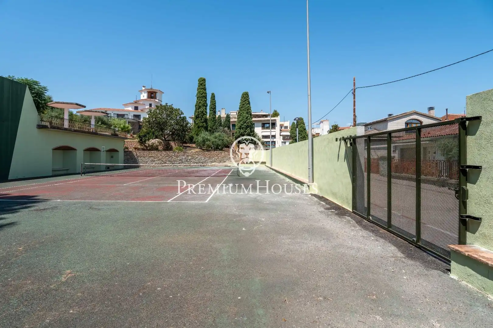 Haus mit Terrasse zum Verkauf in Riudecanyes, imagen 61