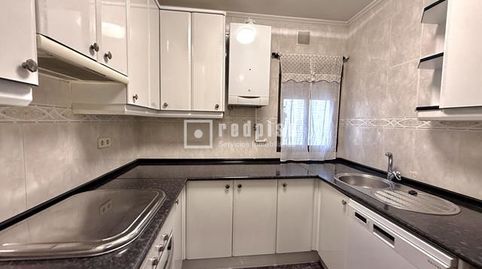 Photo 5 of Flat for sale in Villaverde Alto, Madrid Capital