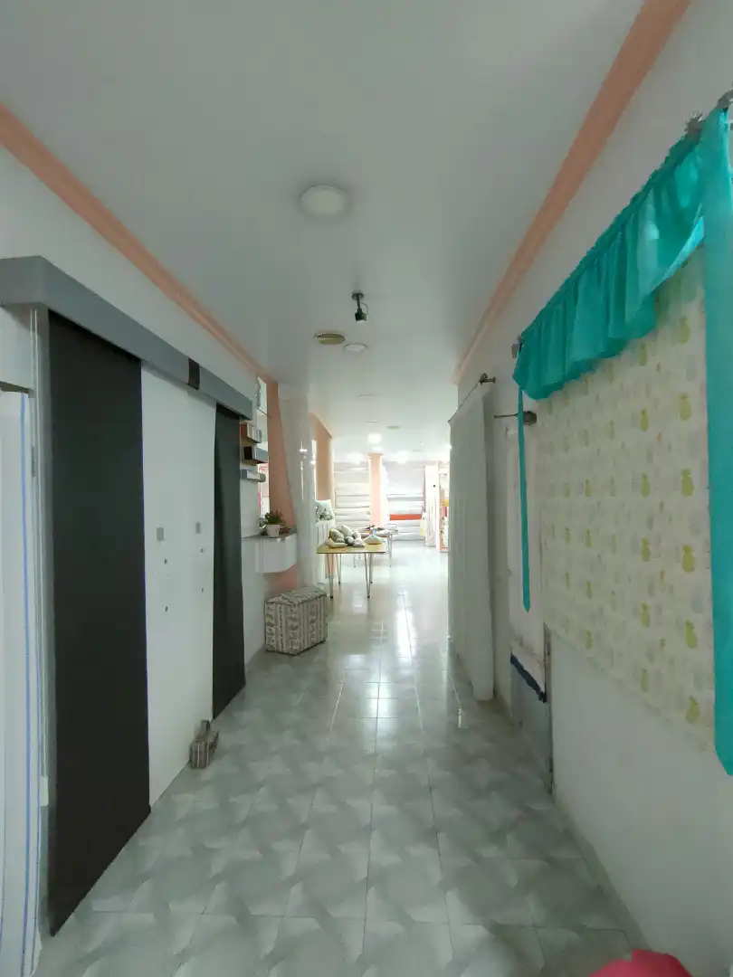 Local comercial en venta en Alcantarilla, imagen 3