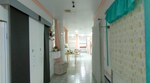 Bajo en venta en San Roque, imagen 3