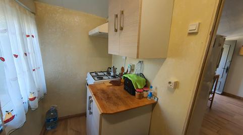 Foto 5 de Casa o chalet en venta en Carretera de Gualba, 124, Gualba, Barcelona