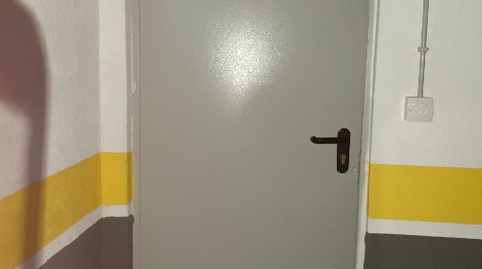 Foto 3 de Trastero en venta en Do Morán, O Rosal  , Pontevedra