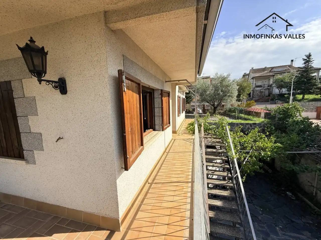 Maison avec piscine à vendre à Calle Sant Joaquim, imagen 21