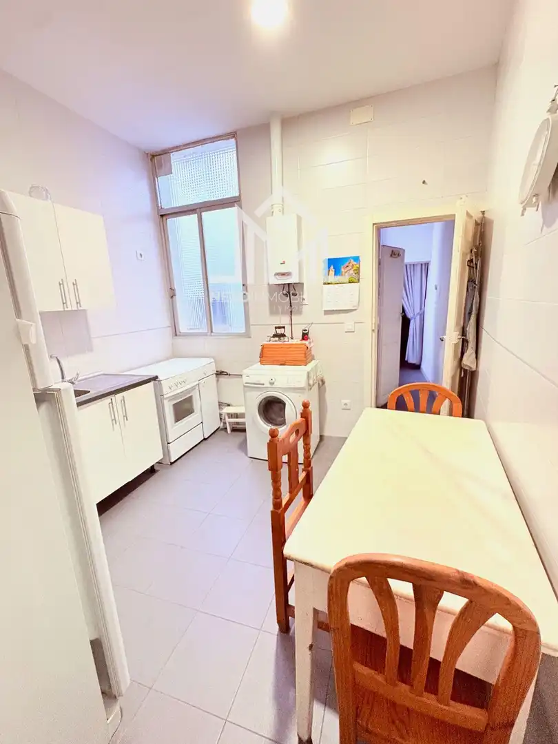 Wohnung zum Verkauf in León, imagen 24