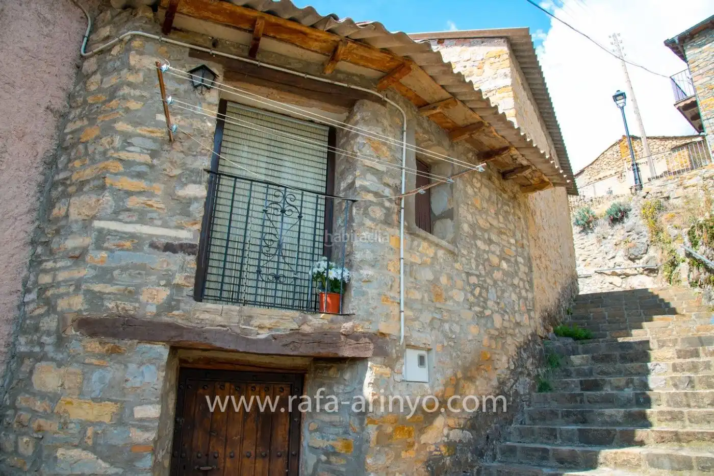 Apartment zur Miete in Calle Baja 2, imagen 22