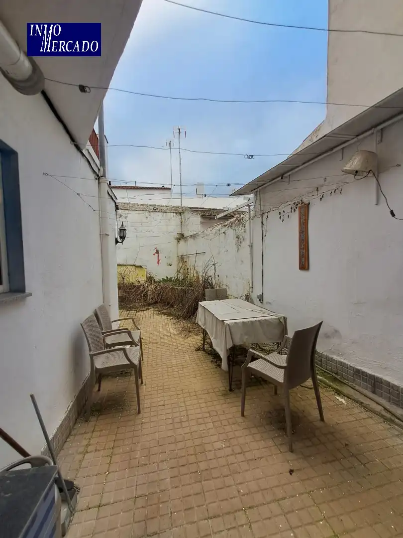 Casa in vendita a Pozoblanco, imagen 9