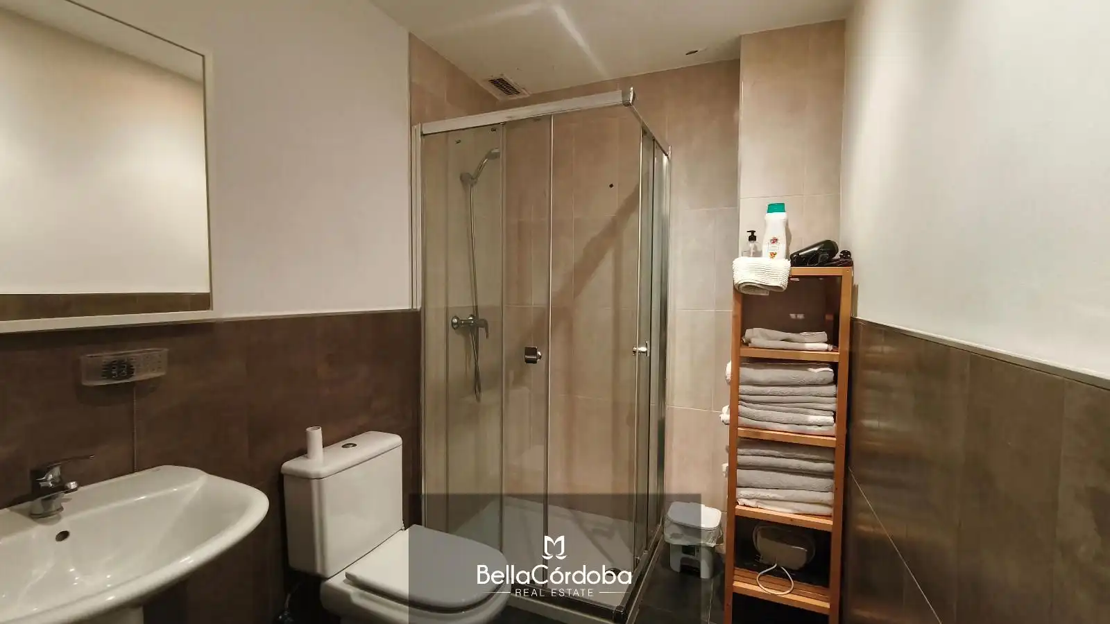 Casa in vendita a Simancas, imagen 7
