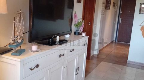 Foto 5 de Apartamento en venta en Isla Canela, Ayamonte