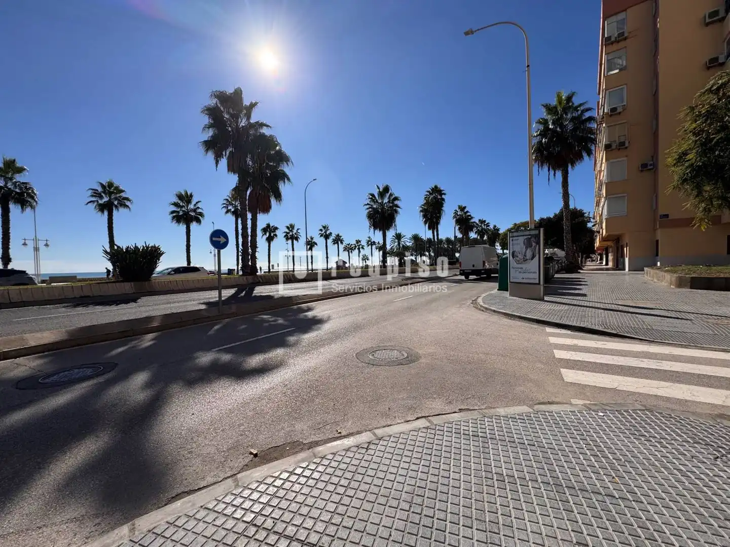 Local comercial en alquiler en Carretera de Cádiz, imagen 10