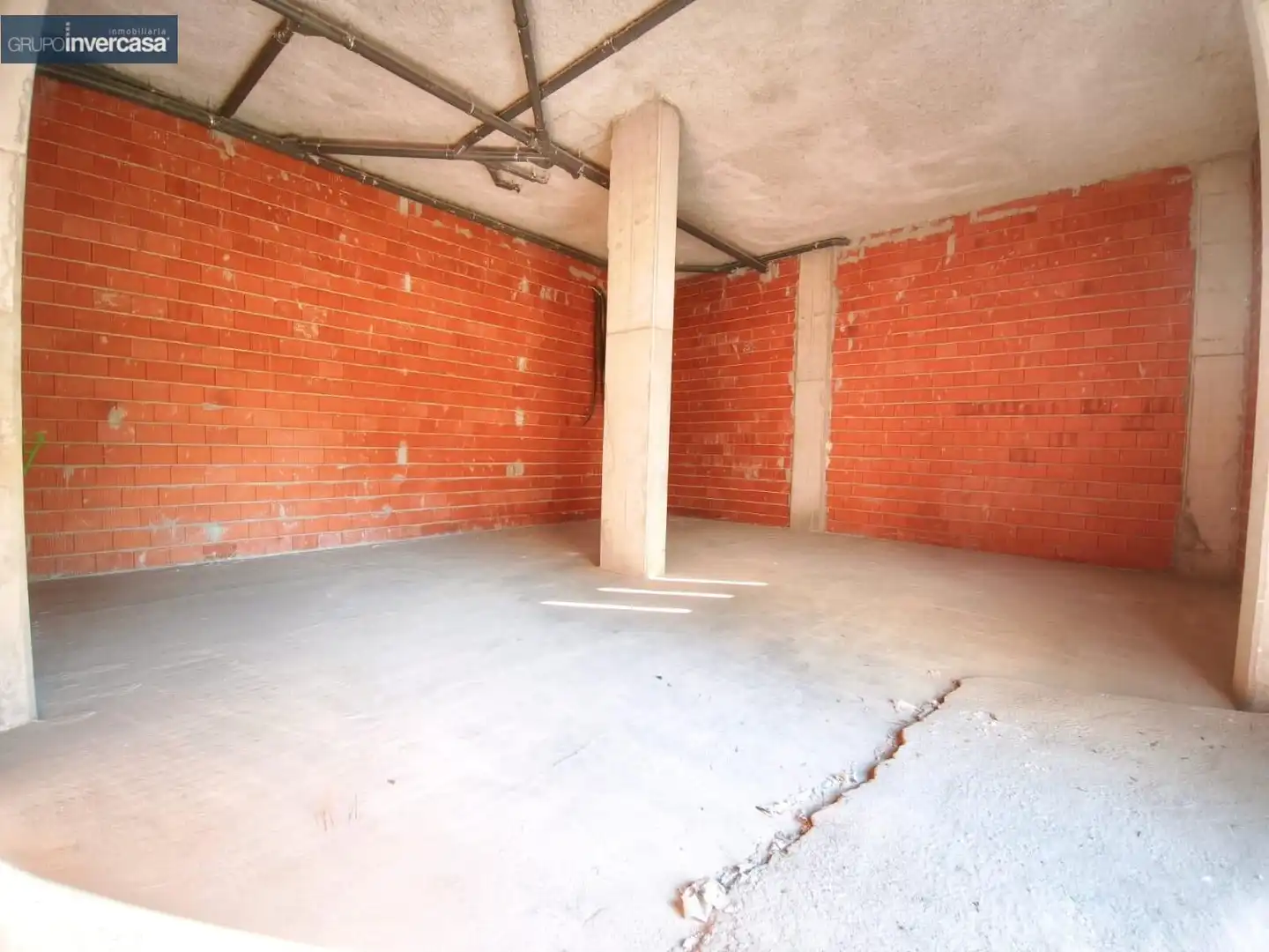 Commercial properties for rent in Quart de Poblet