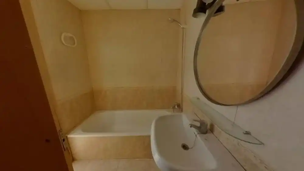 Piso con ascensor en venta en Carrer de Santa Maria, imagen 4