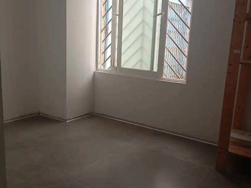 Local commercial à louer à Avinguda d'Isidor Macabich 15, imagen 17