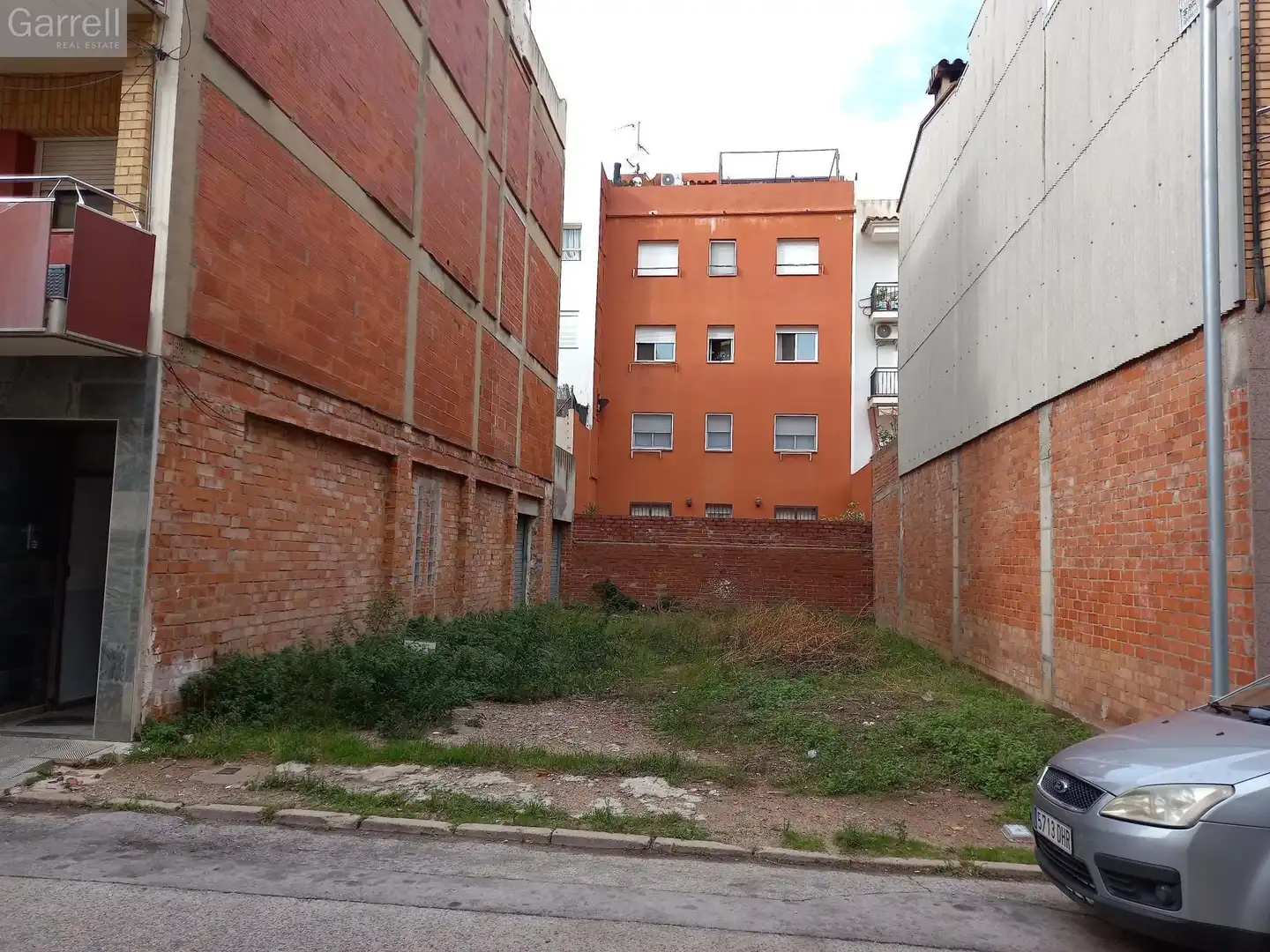 Residential land for sale in Nord, imagen 5