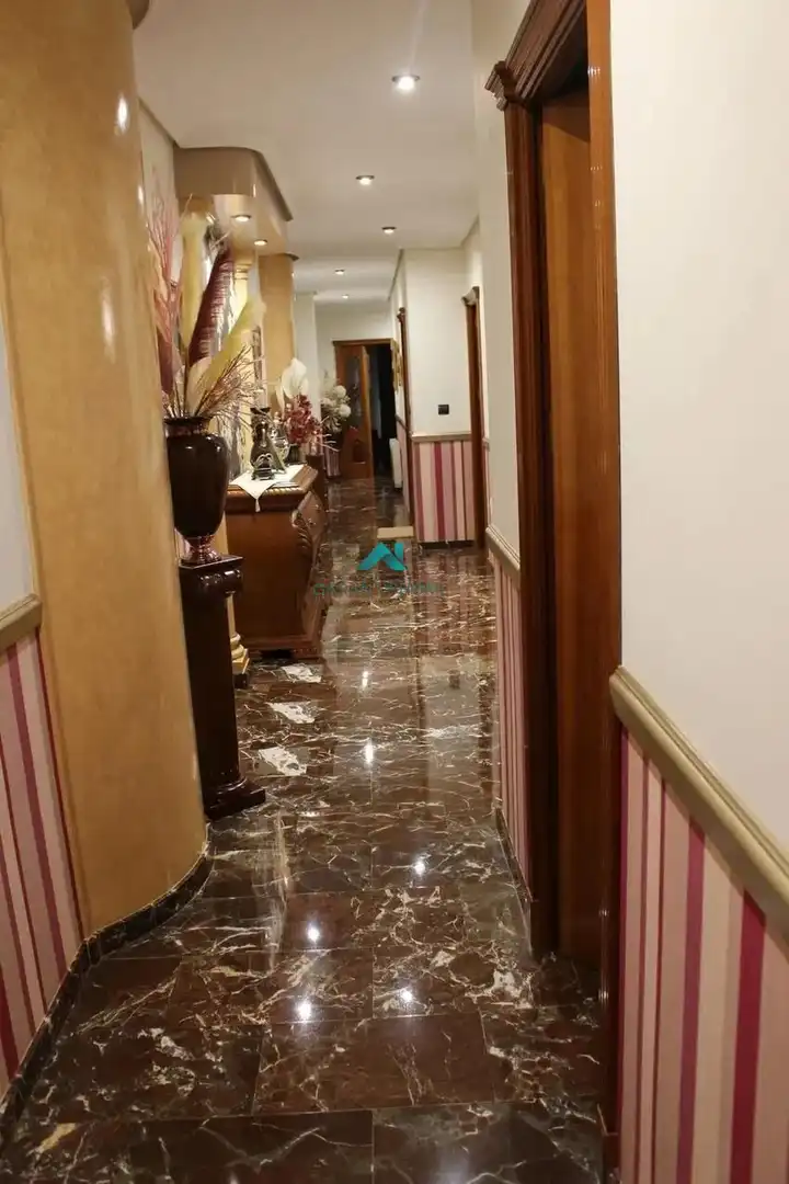 Pis en venda a Torredelcampo, imagen 20