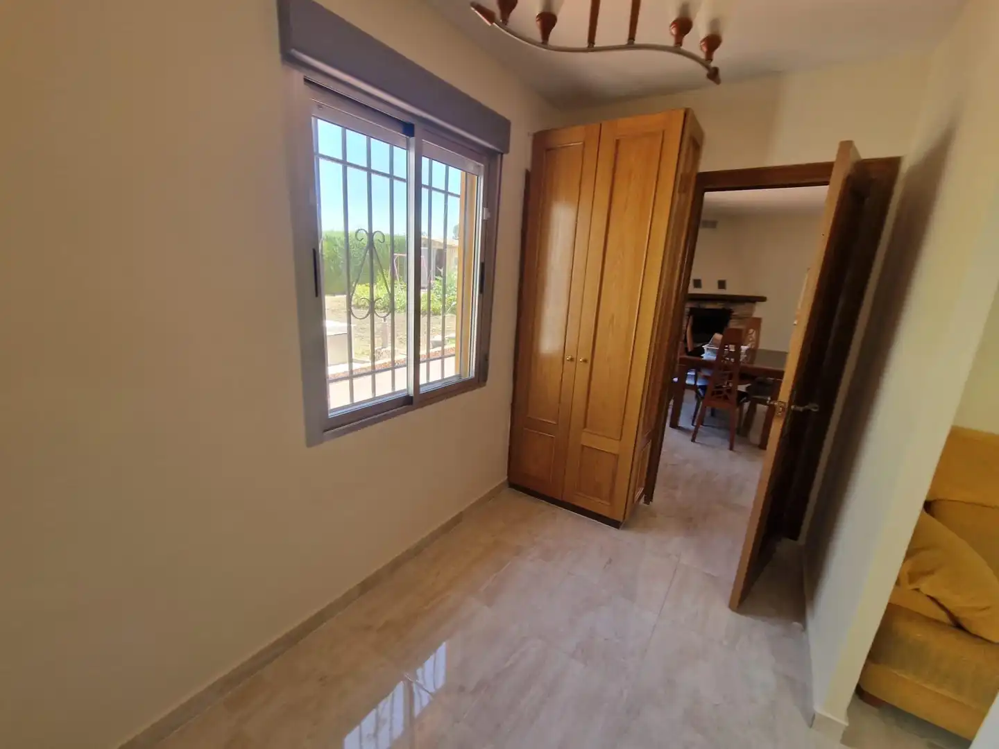 Houses for sale in Palomeque  with Heating, Private garden and Storage room