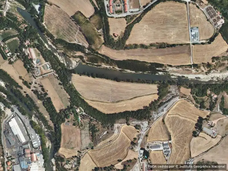 Piso en venta en Torelló, imagen 5