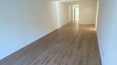Foto 5 de Pis en venda a Carrer D'álvarez, 25, Arxiu, Barcelona
