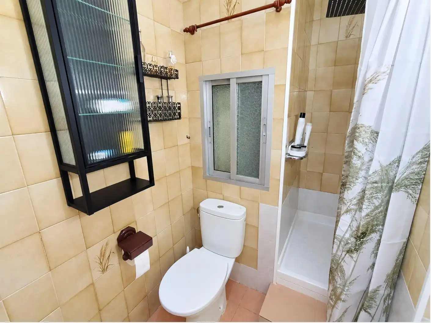 Flat with lift for sale in Inmobiliaria - Barreda, imagen 21