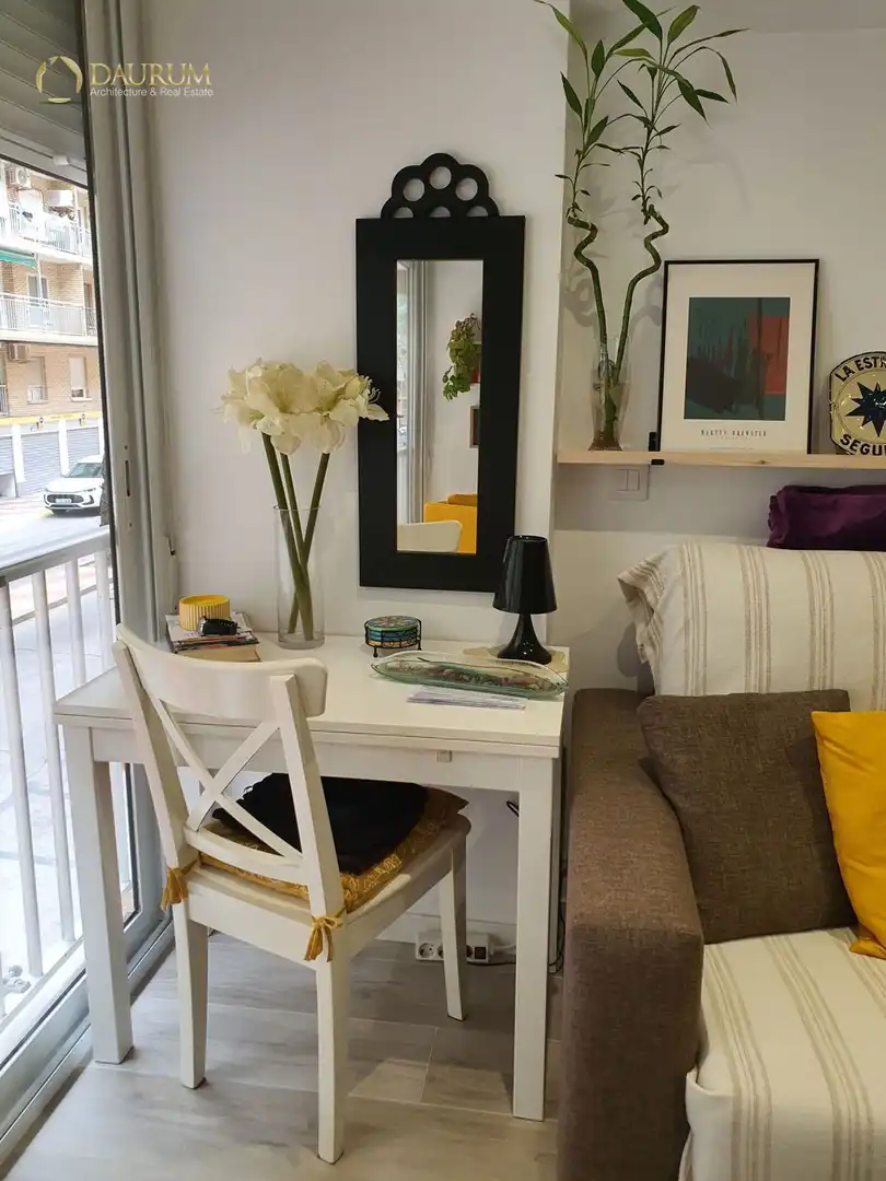 Appartamento con ascensore in vendita a BARCELONA, imagen 23