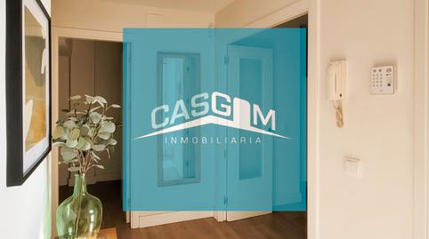 Photo 4 of Single-family semi-detached for sale in La Florida - Vistalegre,  Huelva Capital