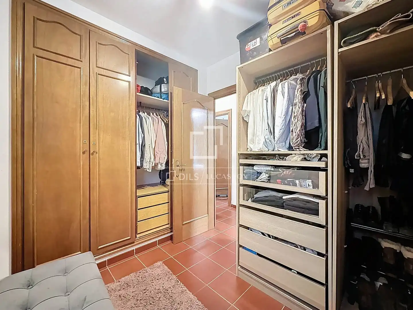 Wohnung mit Terrasse zur Miete in Canillo pueblo, imagen 28