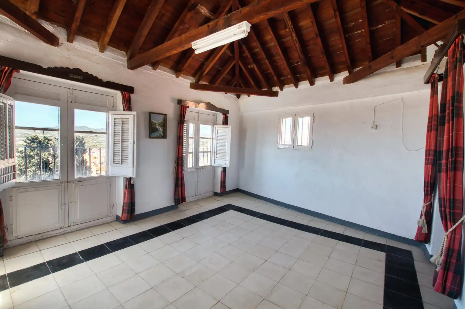 Casa adosada en venta en Vélez-Málaga ciudad