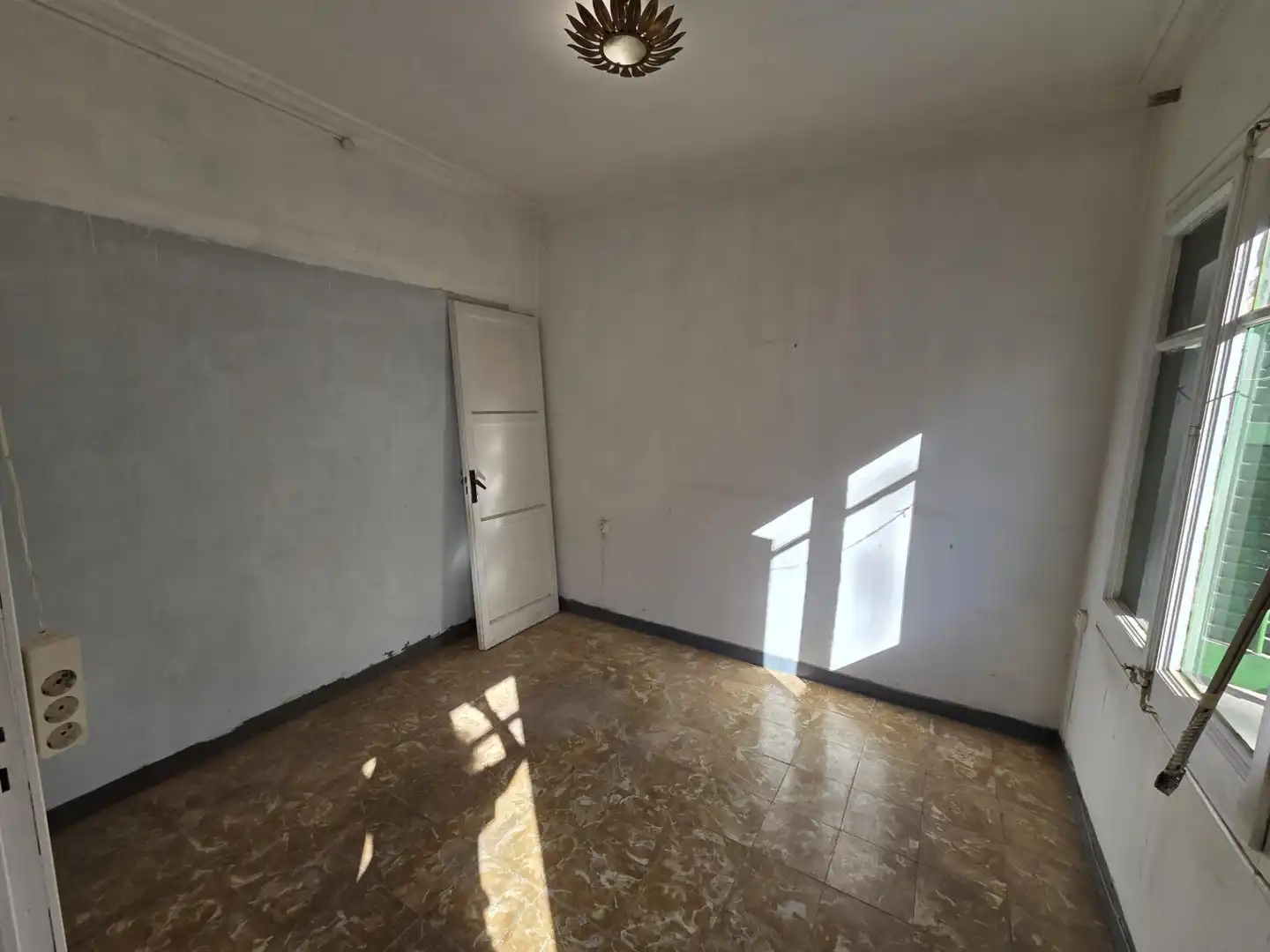 Flat for sale in Calle CARTELLA, imagen 6