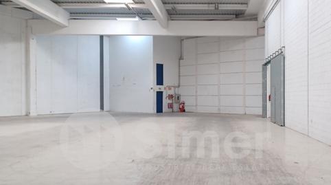 Photo 3 of Industrial buildings to rent in Can Parellada, Barcelona