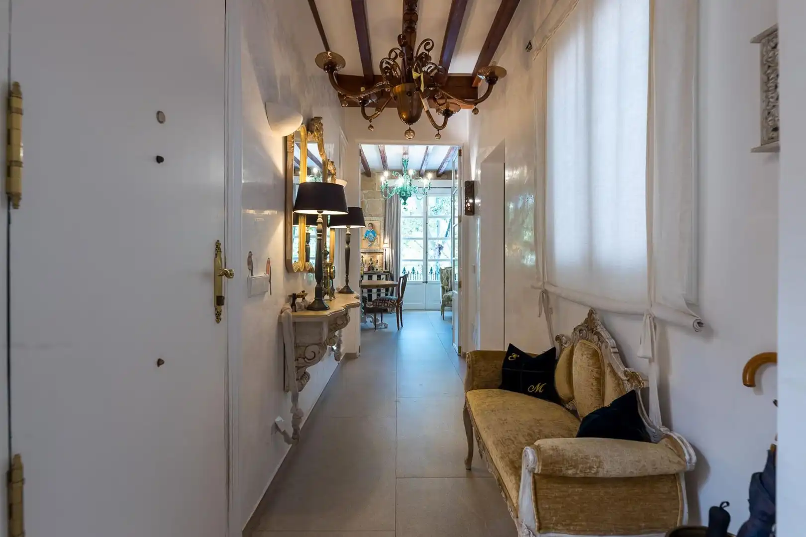 Apartment for sale in Centre, imagen 15