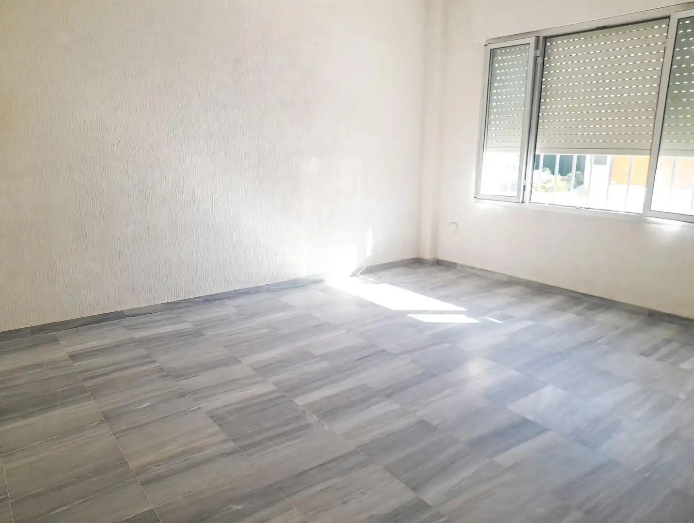 Appartamento in vendita a El Rocío - La Milagrosa, imagen 3