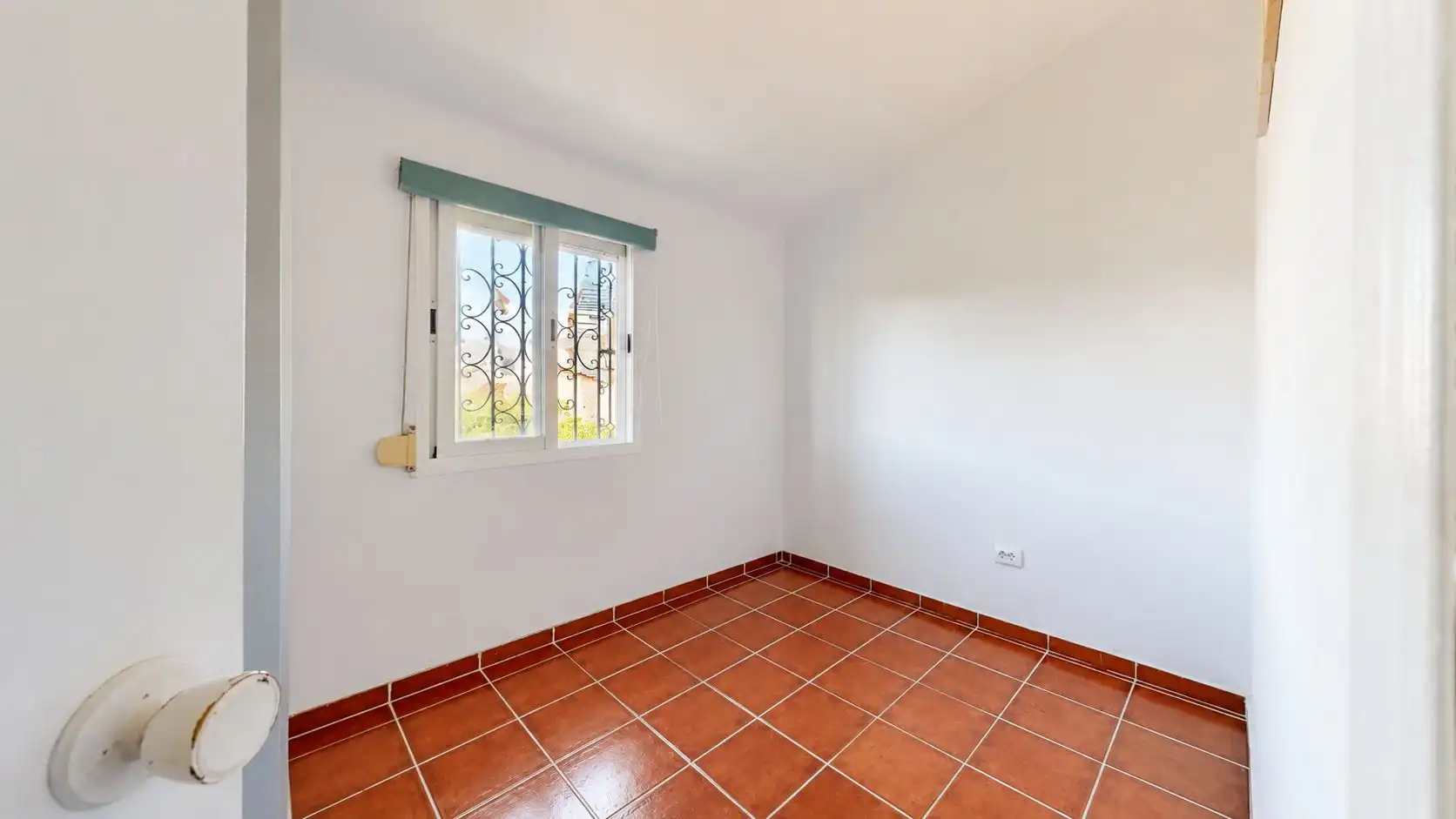 Casa adosada en venda a CL S/N 31 (MONTE BIARRITZ) 29 , Nueva Atalaya