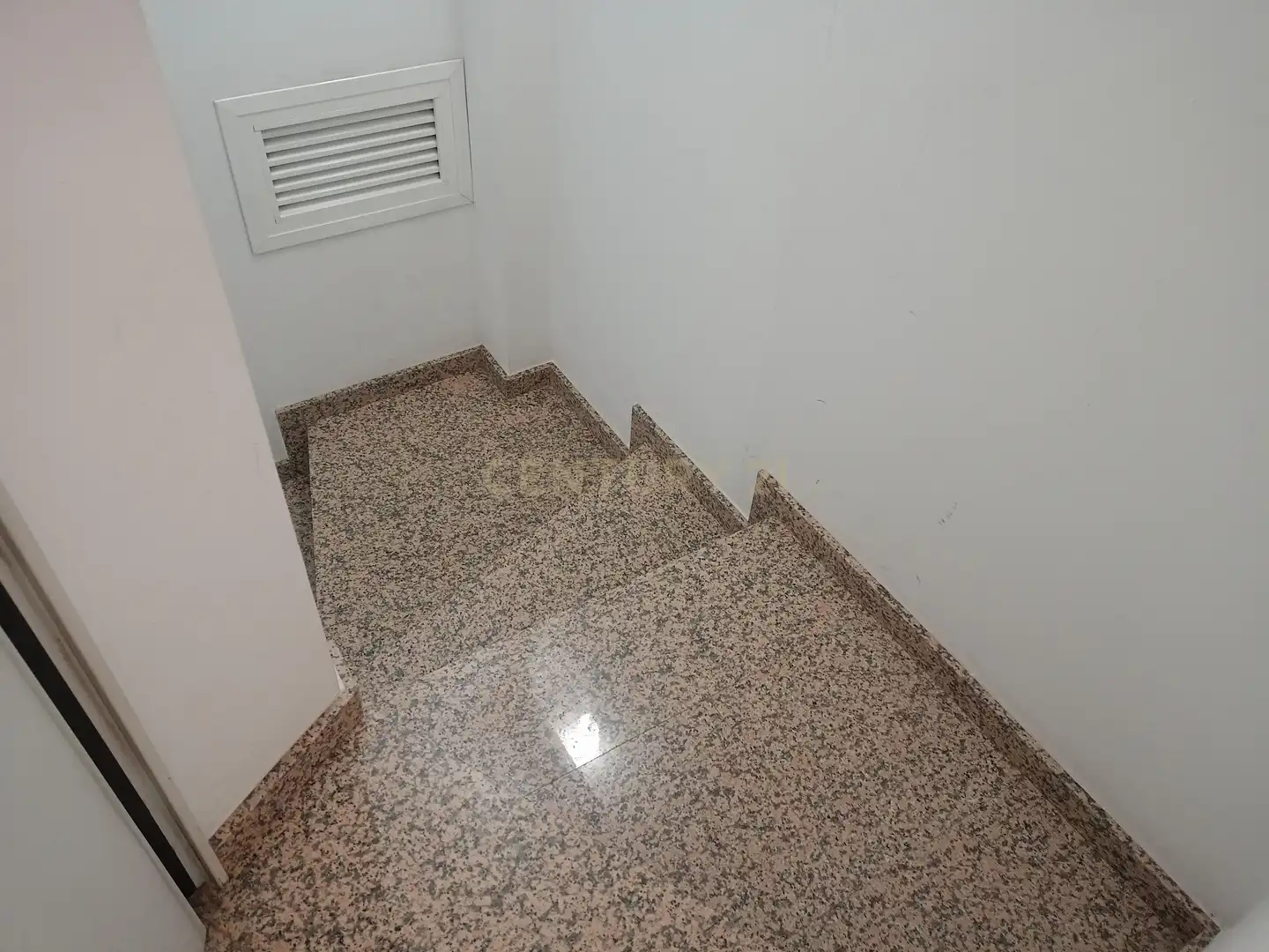Garaje en venta en Manises
