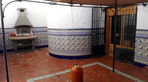 Foto 4 de Casa o xalet en venda a Los Molinos, Sevilla