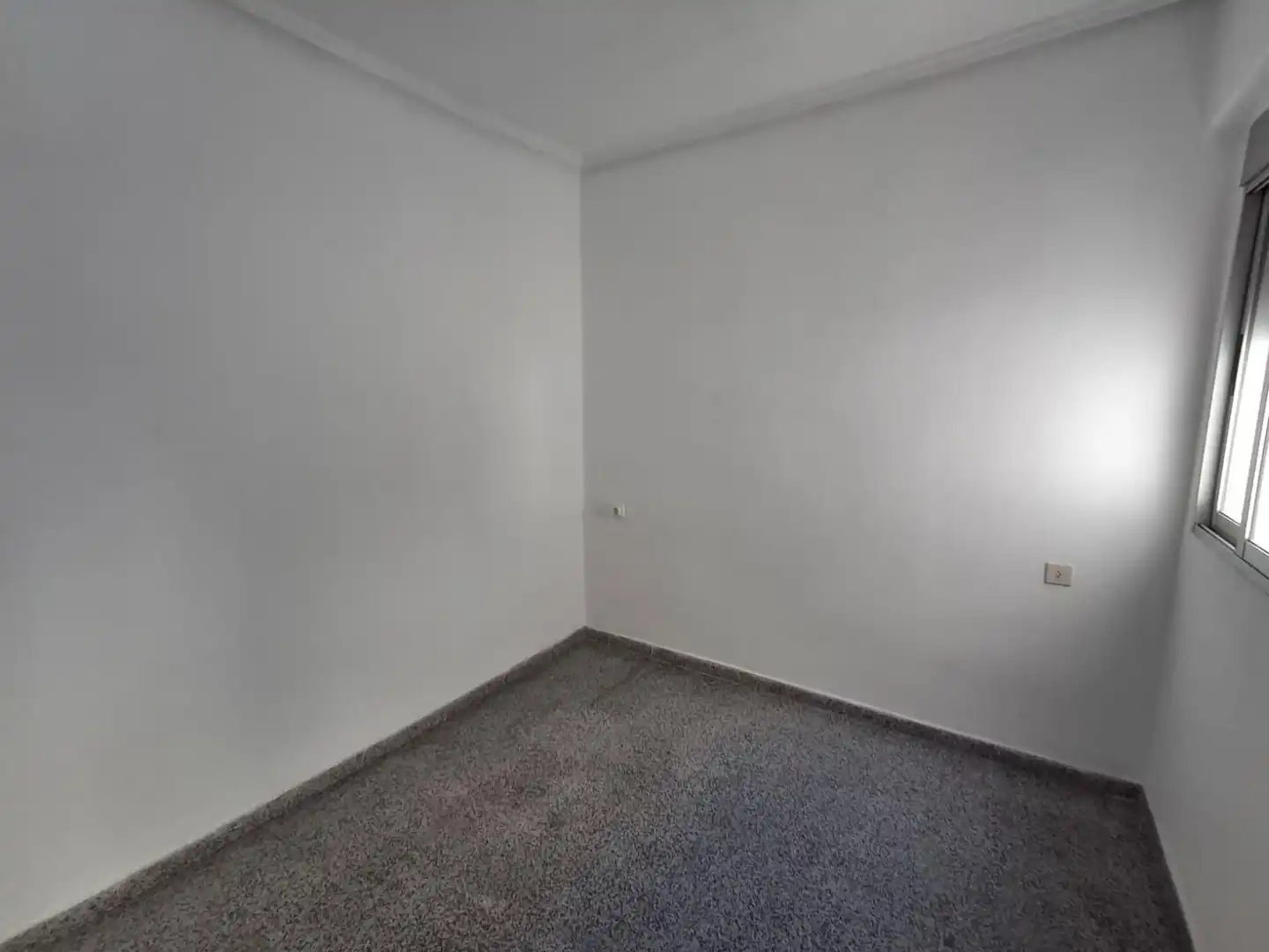 Appartement à vendre à Centro Ciudad, imagen 3
