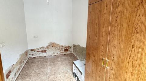 Photo 2 of Country house for sale in N/a, -1, Rojales, Alicante