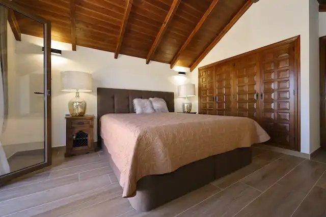 House with pool for sale in Camino Arroyo Seco, imagen 46