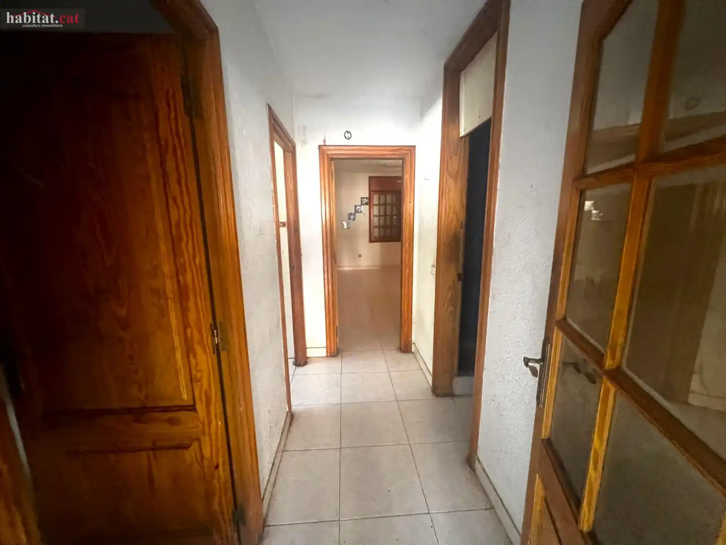 Maison avec terrasse à vendre à Segur de Calafell, imagen 13