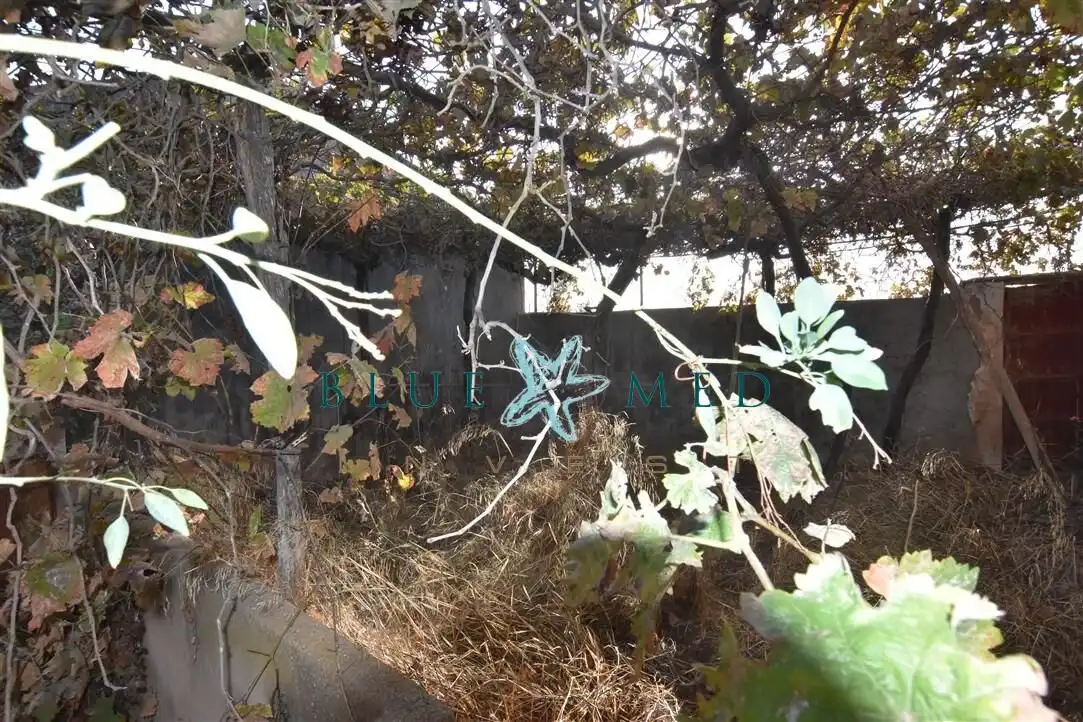 Houses for sale in Fuente Álamo de Murcia  with Heating, Private garden and Terrace