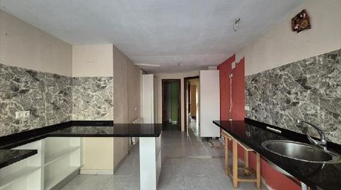 Foto 3 von Büro zur Miete in Campo de la Juventud, Palencia Capital
