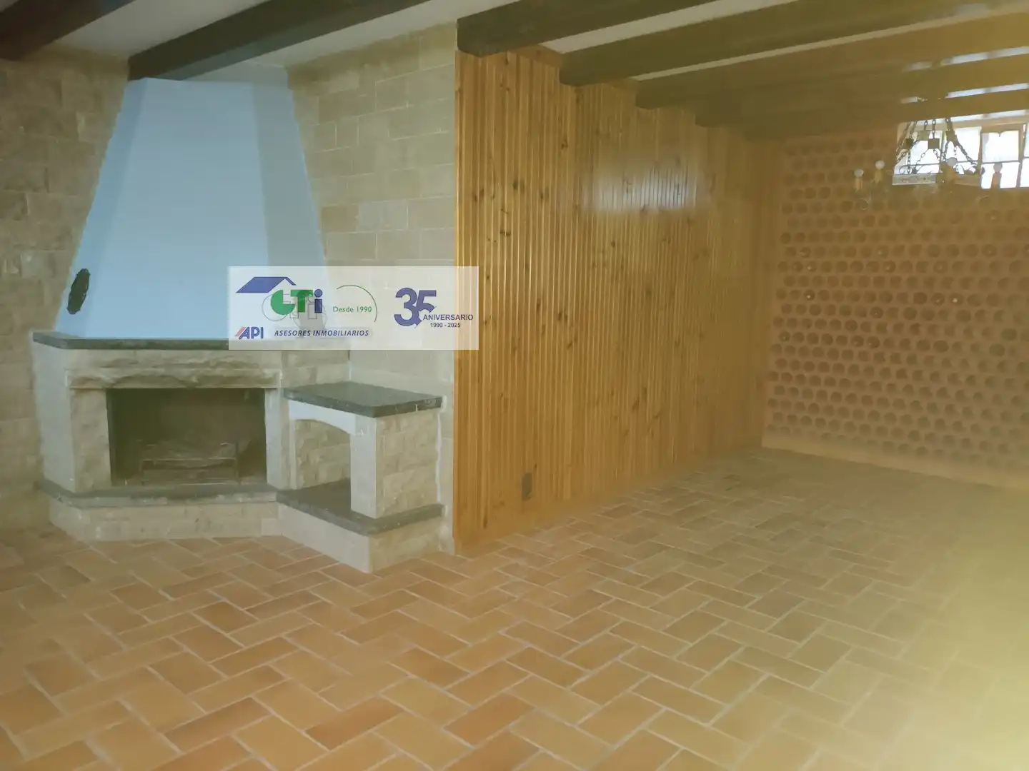 Casa o chalet en venta en calle Marzo (Urbanización El Zorongo), Peña el Zorongo