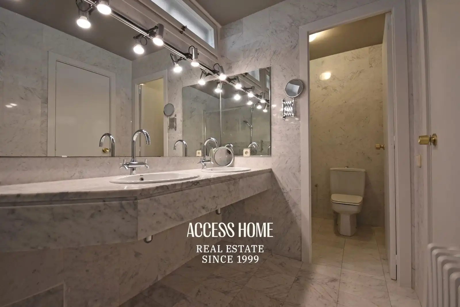 Detached house with pool for sale in Montalnou - Milans del Bosc, imagen 34